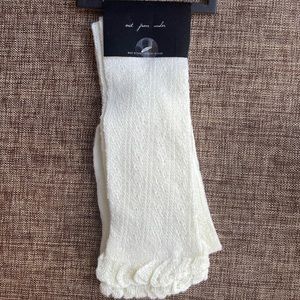 Urban outfitters socks